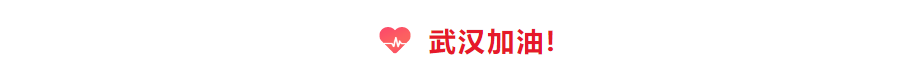 ����(Vll)�ɷ����޹�˾ - ׷�󽡿�һ��ɳ�