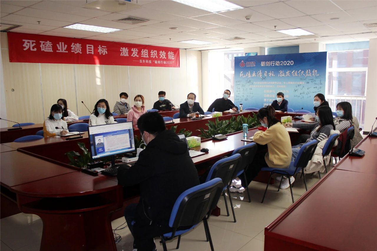 ����(Vll)�ɷ����޹�˾ - ׷�󽡿�һ��ɳ�