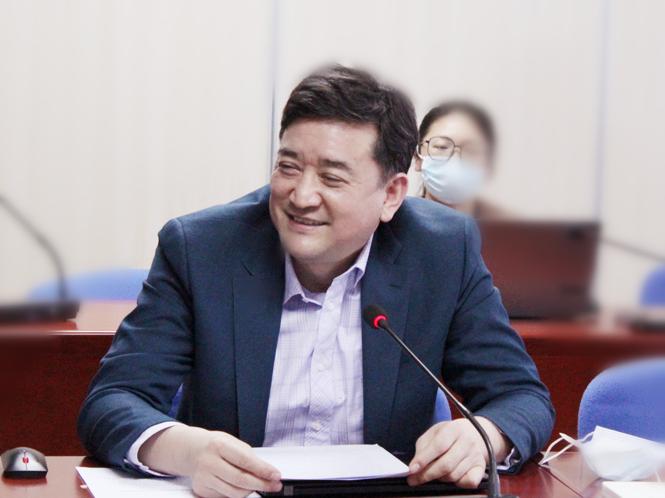 彩神(Vll)股份有限公司 - 追求健康一起成长