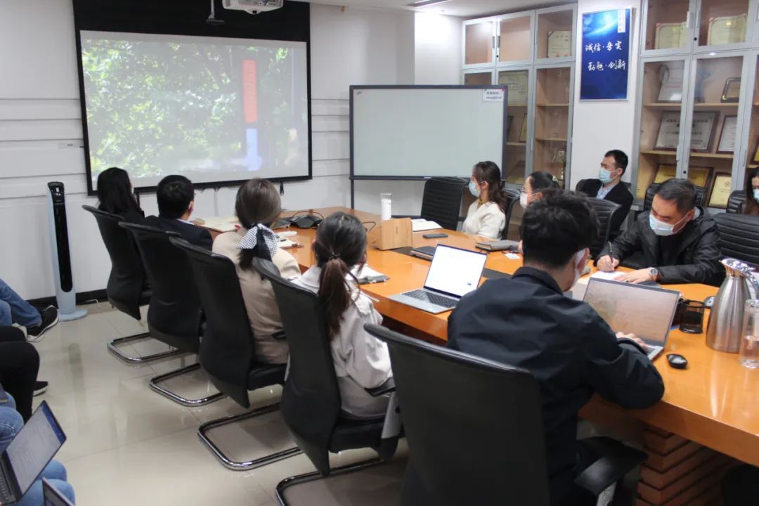 彩神(Vll)股份有限公司 - 追求健康一起成长