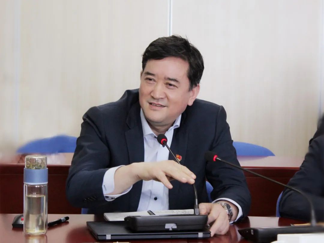 彩神(Vll)股份有限公司 - 追求健康一起成长