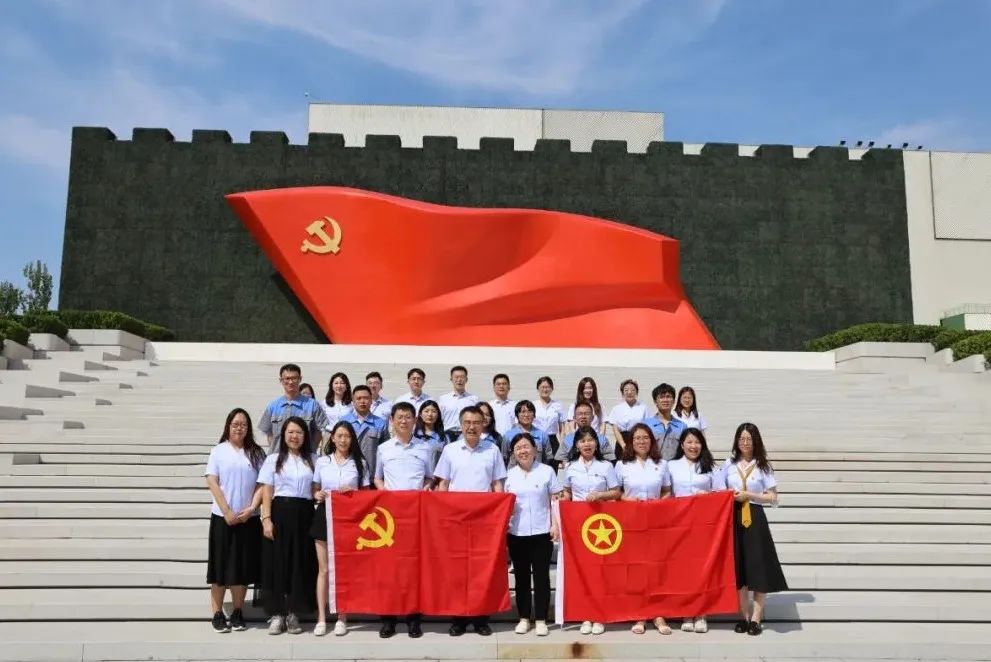 彩神(Vll)股份有限公司 - 追求健康一起成长