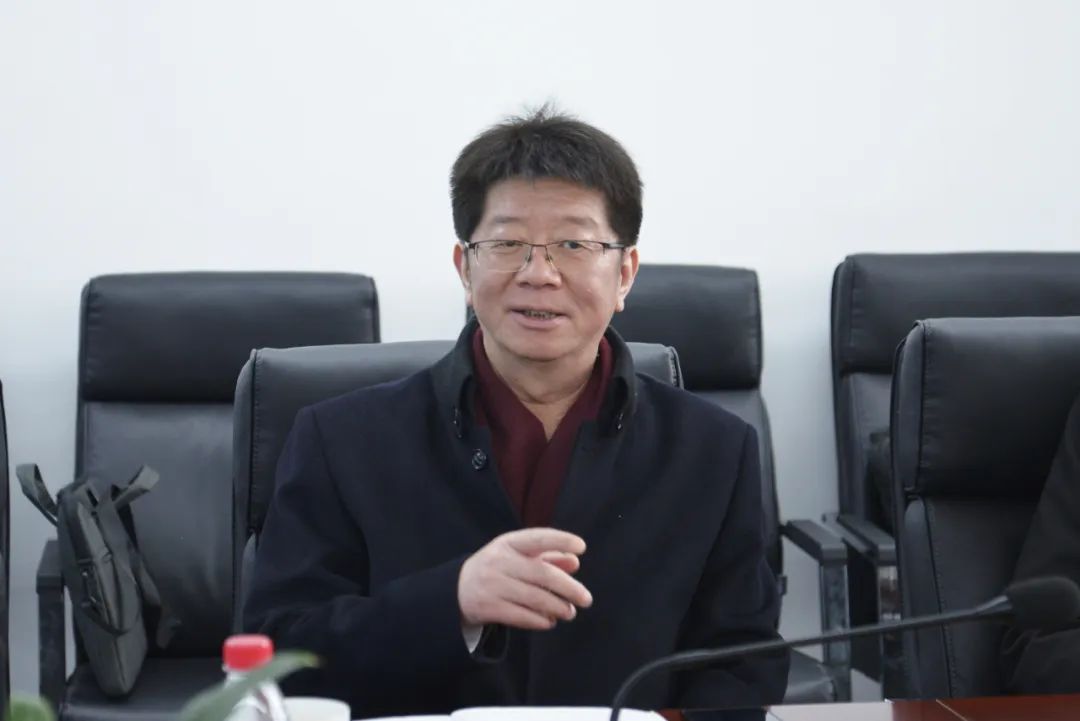 彩神(Vll)股份有限公司 - 追求健康一起成长