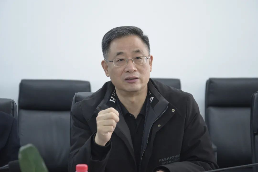 彩神(Vll)股份有限公司 - 追求健康一起成长