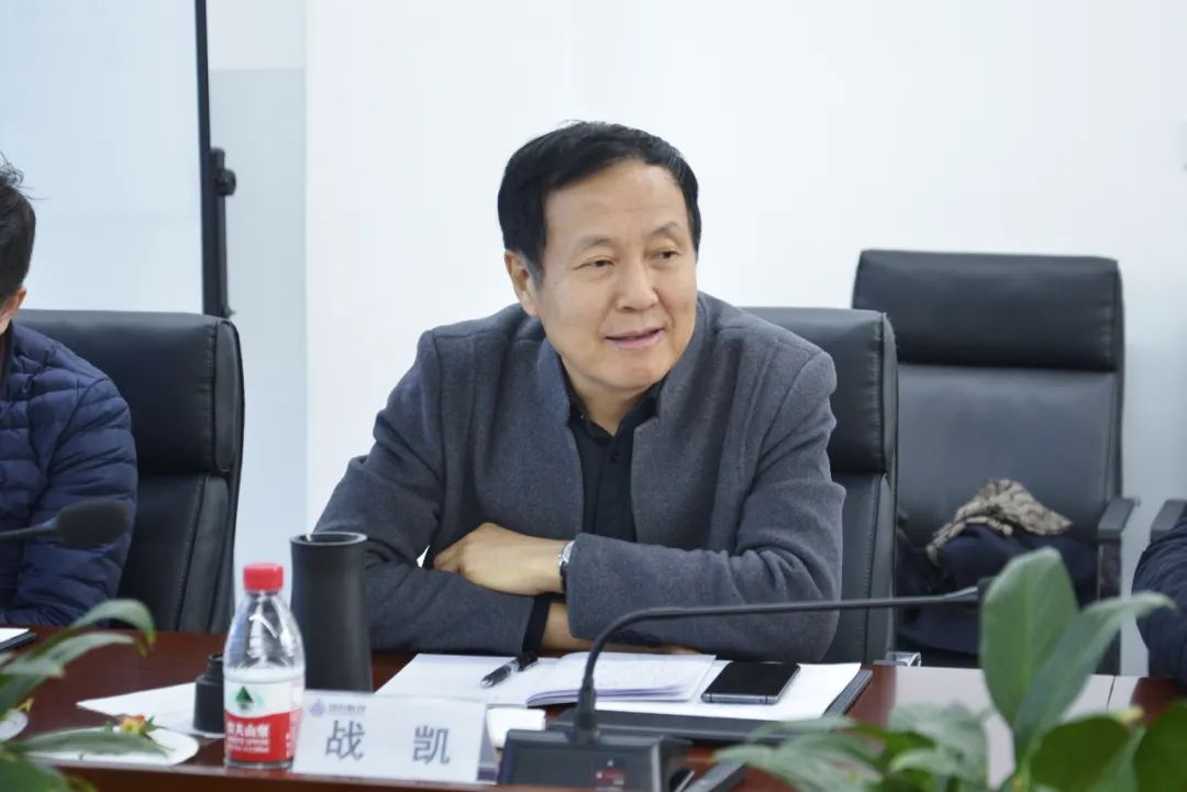 彩神(Vll)股份有限公司 - 追求健康一起成长