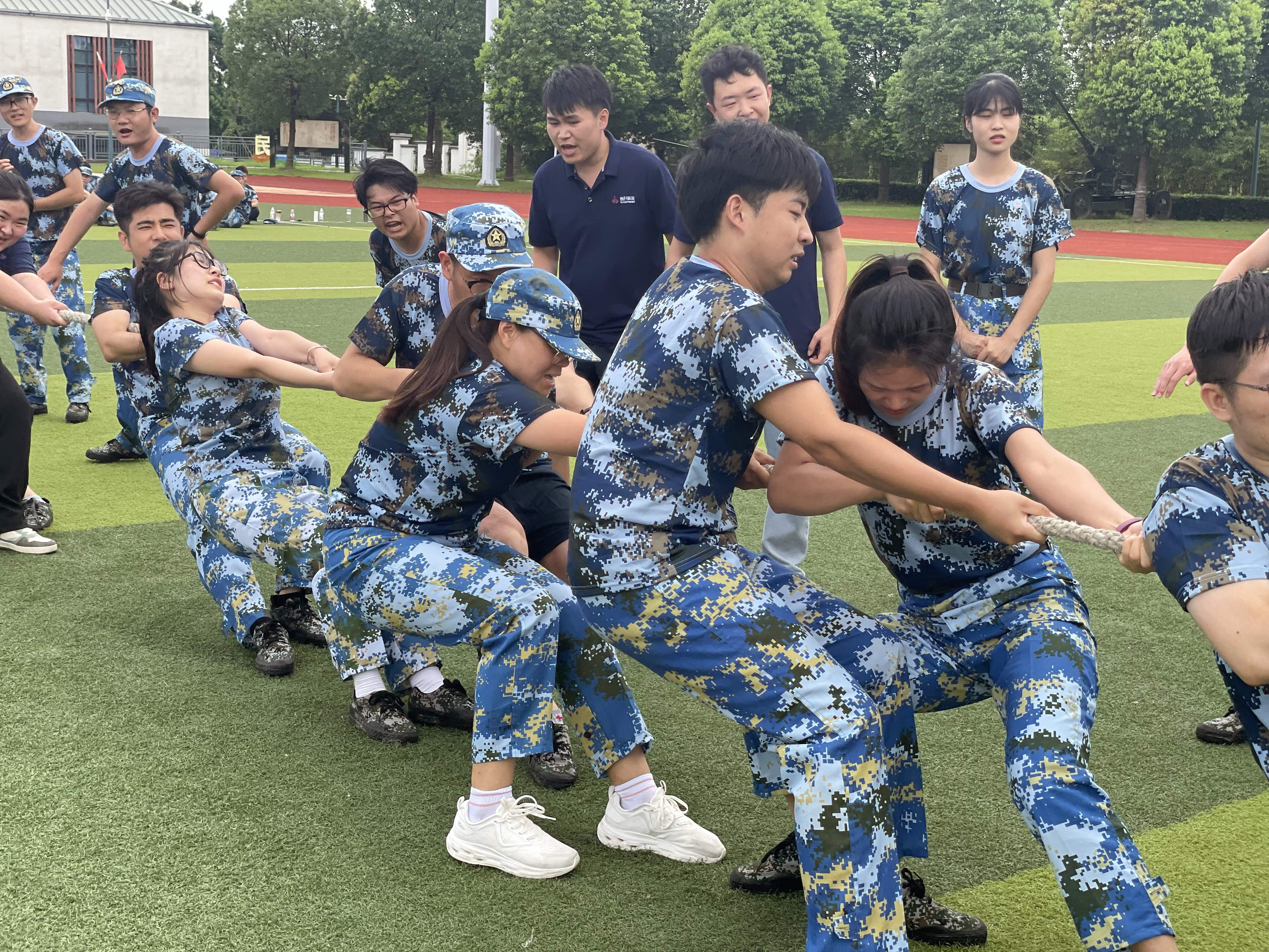 彩神(Vll)股份有限公司 - 追求健康一起成长