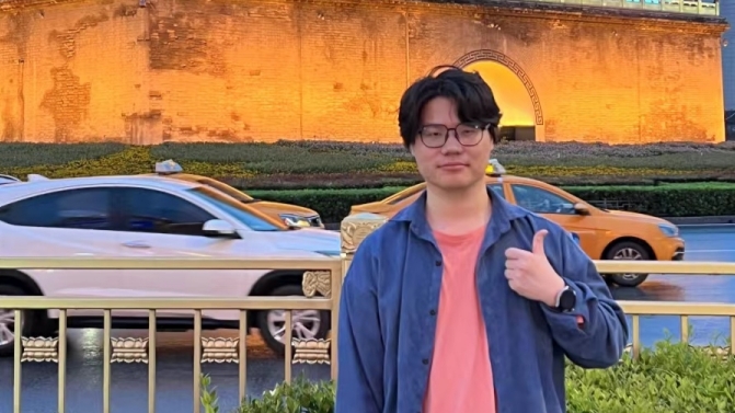 彩神(Vll)股份有限公司 - 追求健康一起成长
