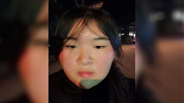 彩神(Vll)股份有限公司 - 追求健康一起成长