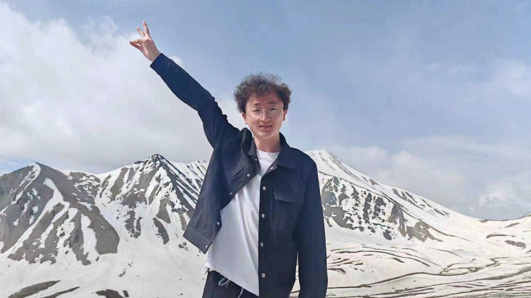 彩神(Vll)股份有限公司 - 追求健康一起成长