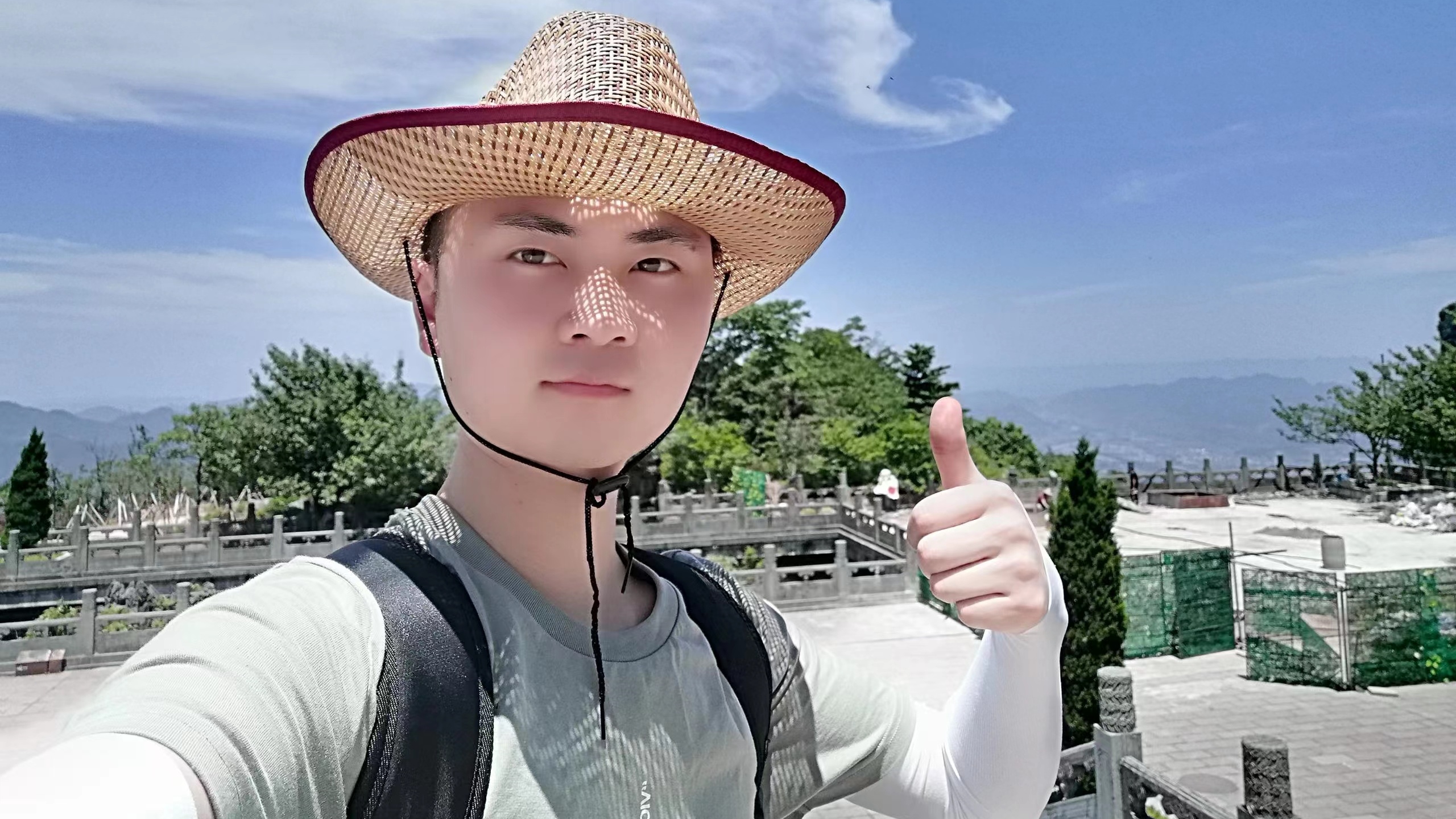 彩神(Vll)股份有限公司 - 追求健康一起成长