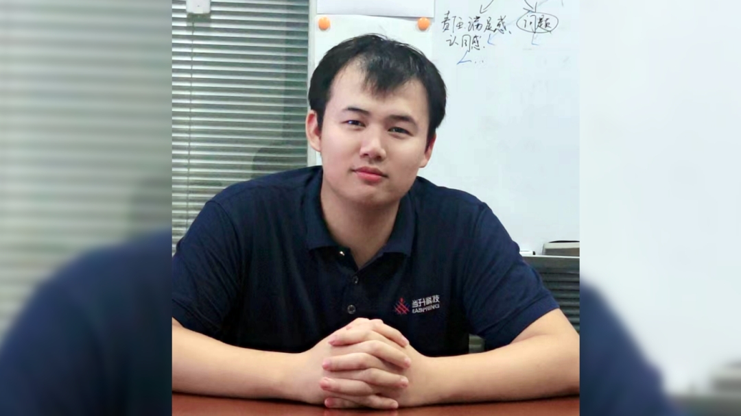 彩神(Vll)股份有限公司 - 追求健康一起成长