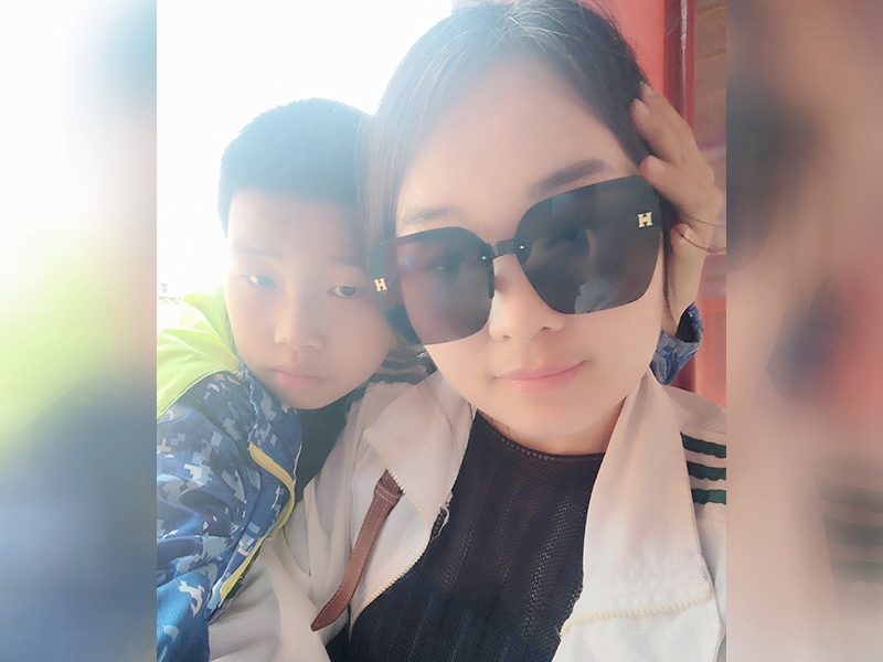 ����(Vll)�ɷ����޹�˾ - ׷�󽡿�һ��ɳ�